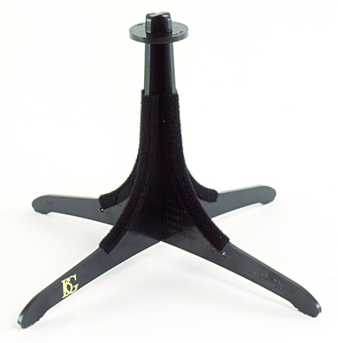 Soporte Bg-para Saxo Soprano / Trompeta