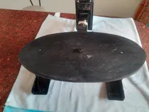 Comprar Bases Aereas Para Tv Pantalla Plana Y Culones