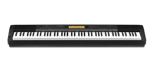 Casio clearance cdp 230