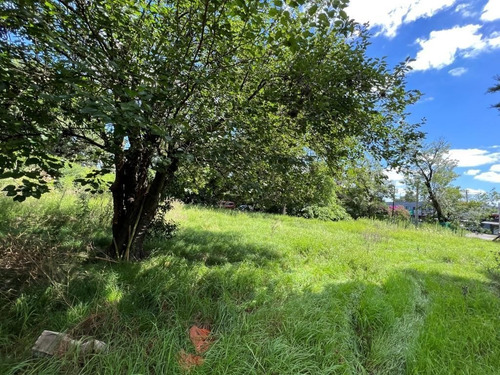 Imagen 6 de 7 de Terreno En Venta En San Miguel