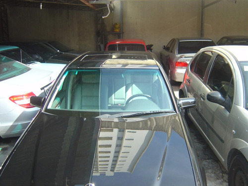 Mercedes-benz Classe C280 Automatica Teto