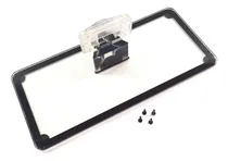 Comprar Pezinho u002F Suporte u002F Base Tv Philco Ph28t35dg 