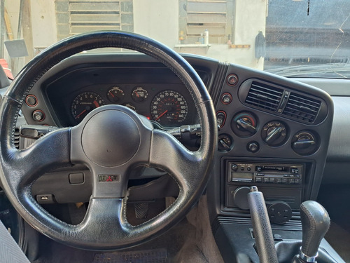 Mitsubishi Eclipse 2.0 16v Gs 2p