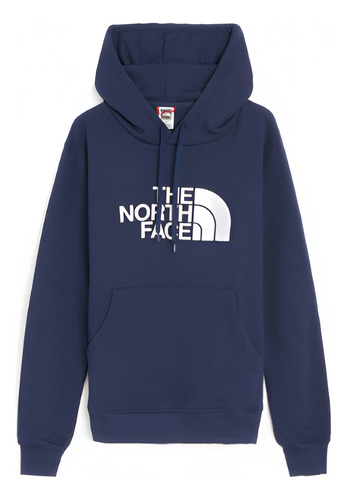Poleron The North Face Hombre, Half Dome Pullover Hoddie