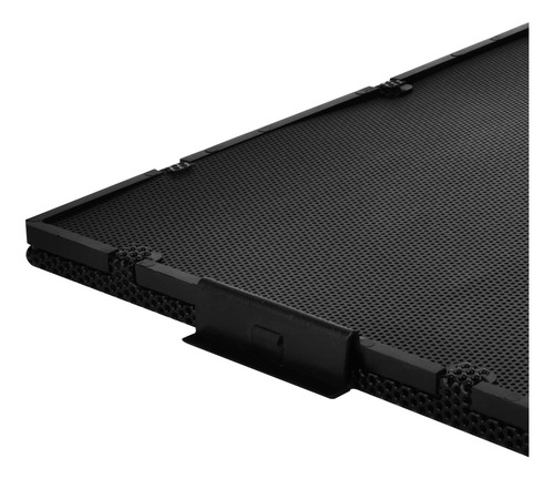 Silverstone Precision Ps16 Micro-atx Y Mini-itx Computadora