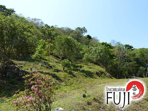 Chacara 2 Quartos Extrema-mg 10.550mtrs