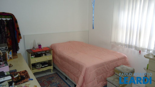 Imagem 12 de 15 de Casa Assobradada - Vila Leopoldina - Sp - 456678