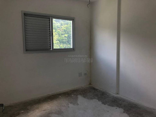 Imagem 9 de 25 de Apartamento, 2 Dorms Com 63 M² - Centro - Mongagua - Ref.: Ita2832 - Ita2832