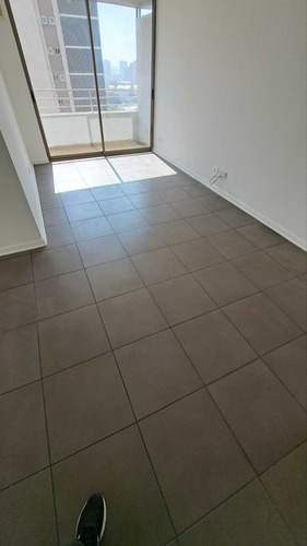Comodo Departamento En San Miguel (93693)