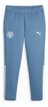 Comprar Pants Puma Del Manchester City Casuals Pants Mcfc