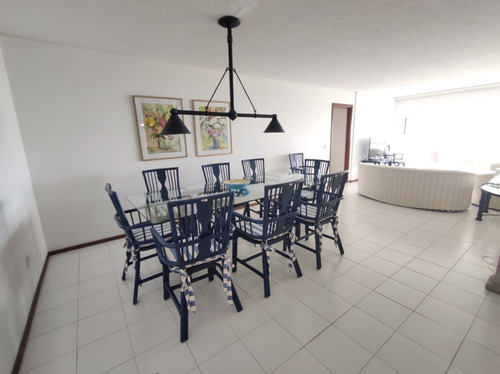 Imagen 6 de 30 de Apartamento En Venta 3 Dormitorios 2 Baños Impecable Hermosa Vista Desde Todos Los Ambientes