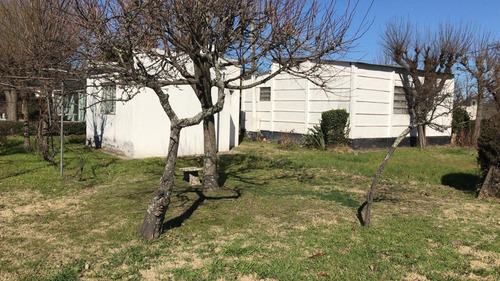 Imagen 5 de 14 de Vendo Hermoso Rancho De Campo, Parquizado Y Con Un Amplio Lote Esquina