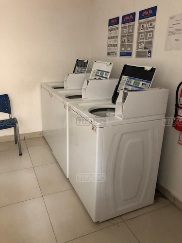 Oportunidad Excelente Departamento En Venta En La Morenita