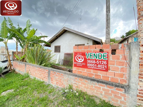 Imagem 9 de 9 de Casa Residencial Para Venda - 13160253