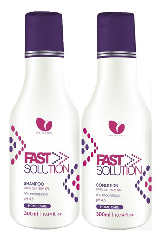 Kit Shampoo E Condicionador Hidratação Intensa Amazon Bsk