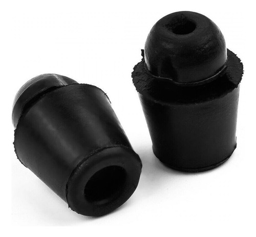 C-f 4 X 2-4 Paquetes De 10 Piezas 8219128010 Puerta De 4