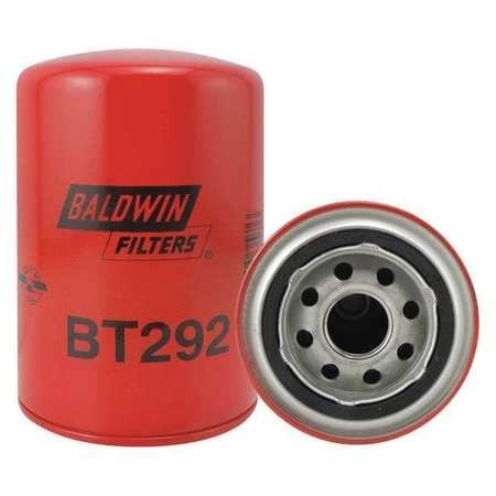 Bt292 Filtro Aceite Baldwin Atlas Copco 9712540103 51768