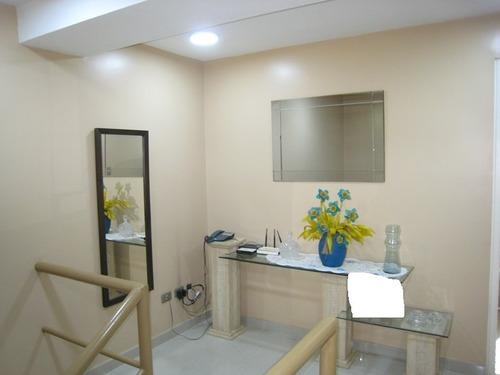 Imagen 12 de 23 de Amg Platinum Vende, Espectacular Ph Duplex 125m2 En La Urb. Quebrada Honda