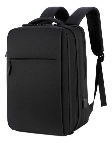 Mochila Para Portátil Huawei Matebook14 D14/d15 Notebook