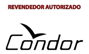 Relógio Condor Masculino Digital Banhado Ouro 18k Original