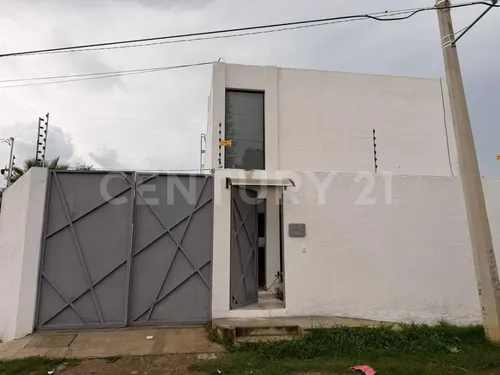 Casa En Venta Cerca Del Aeropuerto - foto 1