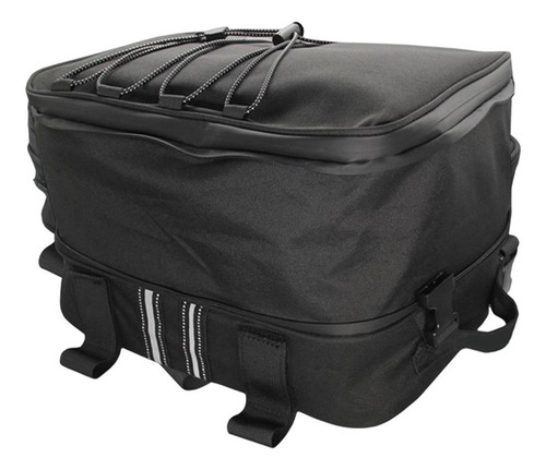 Bolsas De Equipaje Impermeables Compatible Con Bmw R 1200 Gs