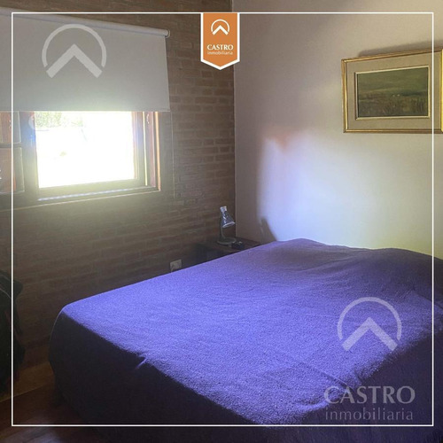 Imagen 7 de 30 de Casa - Rincon Del Este