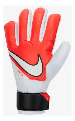 Luvas da nike baratas hotsell