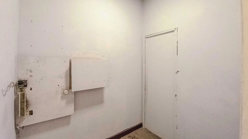 8 Privados Galpón Bodegas Metro Irarrázabal (171299)