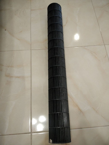Turbina De Evaporador De Mini Split (Usado)