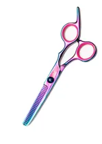 Comprar Tijeras Para Cortar El Cabello Farray, Tijeras Para Adelgaza
