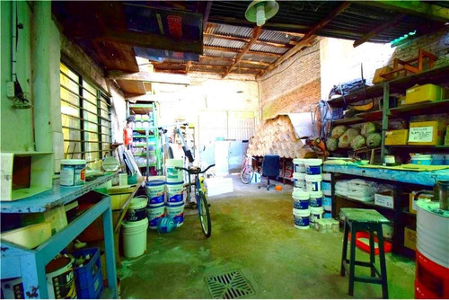 Imagen 11 de 23 de Venta De Local Con Deposito En Quilmes
