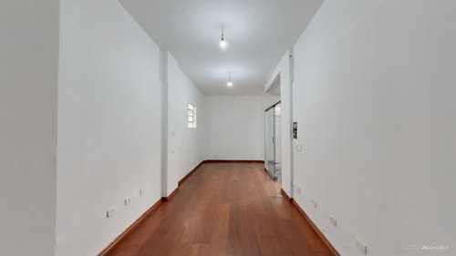 Imagem 8 de 15 de Casa Comercial - Cerqueira Cesar - Ref: 14060 - V-14060