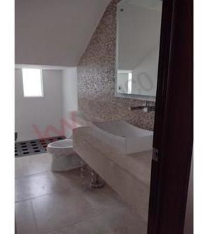 Imagen 12 de 25 de Renta De Preciosa Residencia En Monterreal Con Amplios Espacios