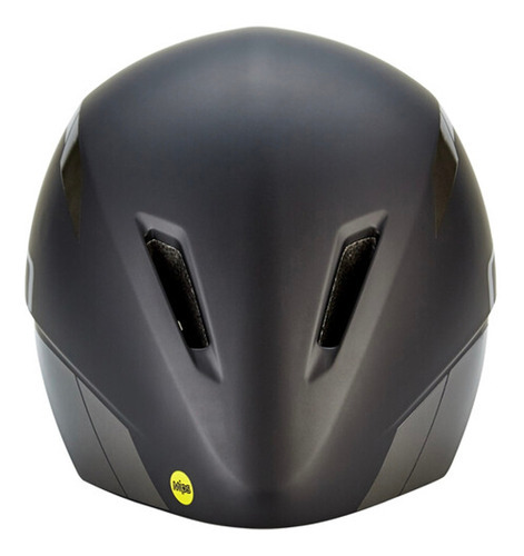 Casco Giro Ruta Aerohead Mips Triathlon Color Negro Talla M