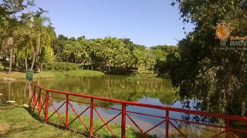 Imagem 17 de 20 de Venda - Apartamento Jardim Europa / Sorocaba/sp - 5683