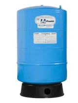 Comprar Tanque Hidroneimatico 325 Lts Altamira Acero. 86 Galones. 