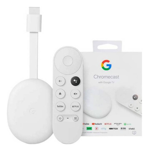Chromecast Con Google Tv 2020 No Chromecast Ultra Mi Box S