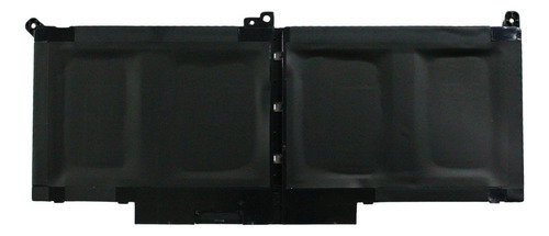 Batería Para Laptop Dell F3ygt Latitude 7480 7490