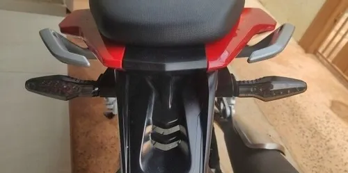 Señal De Giro Motopara Bmw S1000rr/r/xr M1000rr 2019-2023