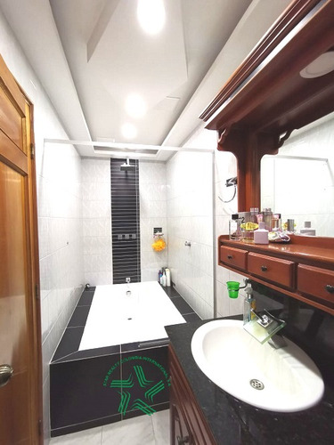 Imagen 17 de 21 de Vendo Casa 3 Niveles Esquinera En Conjunto Residencial Pinares Pereira