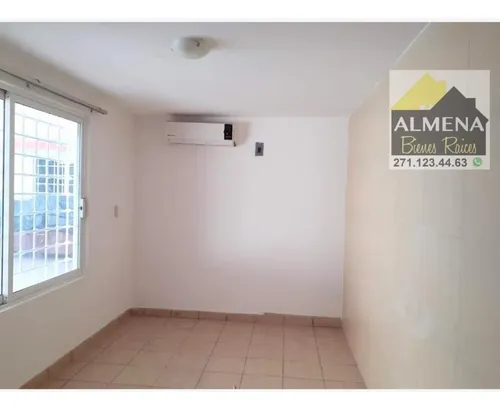 Venta Casa 5 Nuevo Córdoba