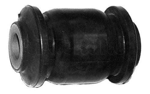 Buje Horquilla Inferior Suzuki Swift 2007 - 2011 1.5l