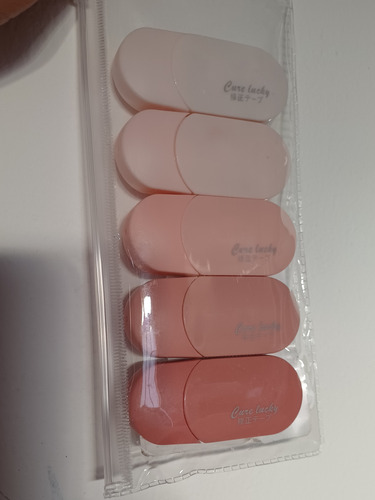 Correctores Para Papel En Rollo