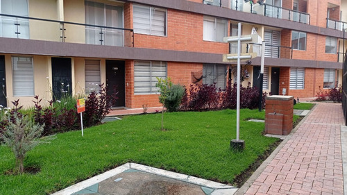 Oportunidad Venta De Hermosa Casa En Conjunto Novaterra Nogal Barrio Bellizca, Mosquera, Bogotá Colombia