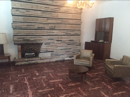 Imagen 2 de 17 de Casas Casa - Venta