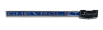 Comprar Insignia Chevrolet 400 Chevrolet Special Original Nuevo!!