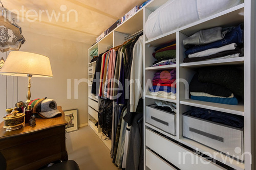 Ph De 5 Ambientes En Venta - Caballito - Venta