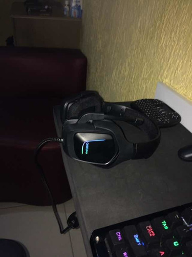 Setup Completo I5