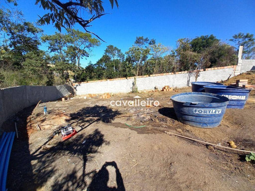 Imagem 6 de 16 de Casa Com 2 Dormitórios À Venda, 68 M² - Jacaroá - Maricá/rj - Ca4942